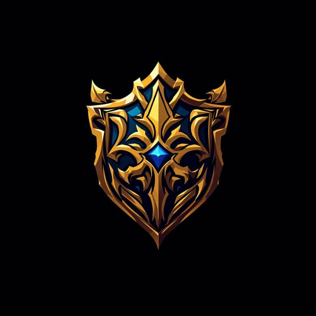 Keldrion